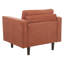Hailesboro 2 - Piece Living Room Set-1531437450