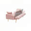 Canapé-lit Teddy-889189556