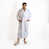 Men's White selected