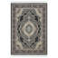 Mccallum Oriental Area Rug-2010950920