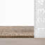 Tapis rétro Otilia-1934008528