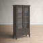 Kerey Standard Storage Bookcase-1856030922