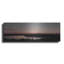  «Diffuse Moments - Sunset Waters» par Life BeautifuLEE, art mural en métal, 36 po x 12 po-1790939833