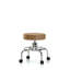 Tabouret de laboratoire Karris-1861740226-1861740231