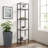 Letia Etagere Bookcase-505752237