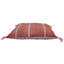 Wool Lumbar Pillow Cover & Insert