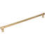 Clarence Appliance Pull-2744486-39788616