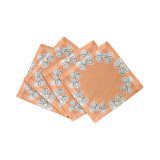 Square Napkins