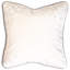 Thaksin Cotton Cushion Pillow Cover-16795358