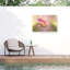 «Penny Myles Summer Dreaming On Canvas» par Penny Myles, reproduction-1500386959