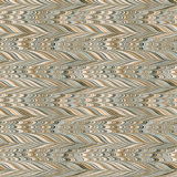 EndPaper - Wallpaper