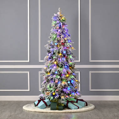 Wayfair  Christmas Ornament Storage You'll Love in 2024