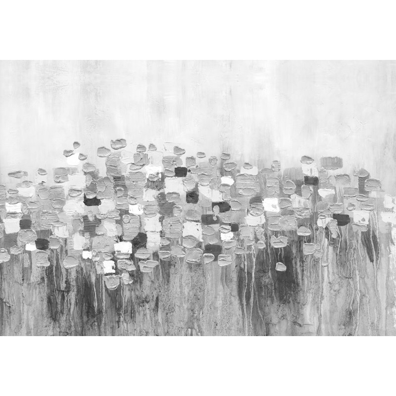 Art Prints, 30cm H x 46cm W, Black Floater Framed