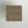 Table de bout Clintwood