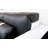 Lotario Upholstered U-Shaped Sectional Right Hand Facing-61406936-61406934