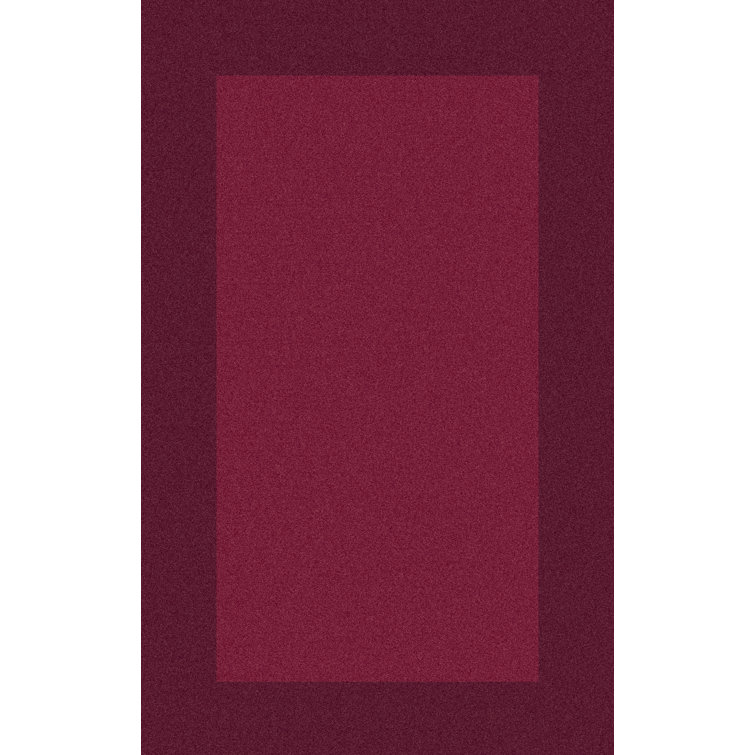 Briargate Wool Indoor Rug