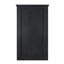 Miroir Alfred