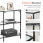 Console Odine-1971237415-1890088295