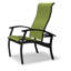 Chaise de patio Askar-20100973-20100982-20100995