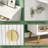 Spacious Shoe Storage Organizer,Modern Style Shoe Cabinet-1021529215