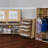 Drying and Storage