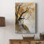 ANIMALS Series Lxxi - galerie sur mesure-118062033