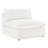 Annabella 3 - Piece 121" Upholstered Armless Sofa-2070083488