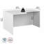 Bureau Studio C-83402579