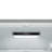 Rivello 36" French Door Refrigerator FFFFD1783-36S