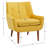 Arguello Velvet Armchair-539967939