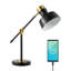 Lampe de bureau Knollwood-1421157000-1421157007