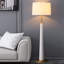 Lampes sur pied en fer blanc-118372403-118372405
