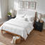 Ensemble de chambre à coucher 3 pièces Barvelle-632863102
