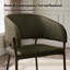 Oxford Upholstered Dining Chairs Set-119920279-119920281