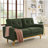 Aucteraden Loveseat-942938094