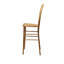 Tabouret de bar 30 po Gantz