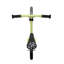 Atlis Latitude Run Push/Pull Ride On-1408388272