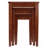 Cales Nesting Tables