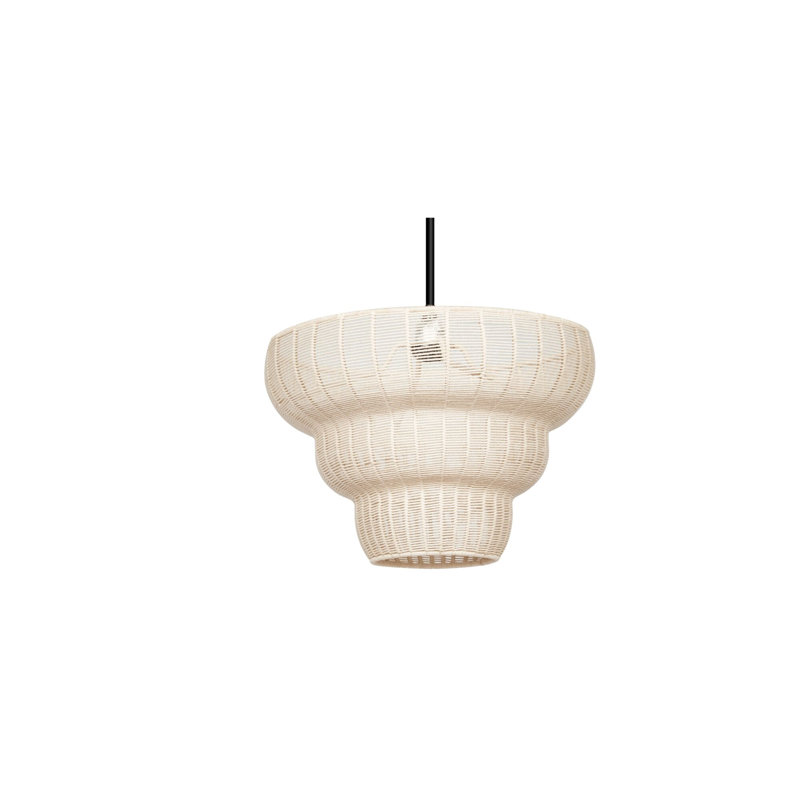 1 - Light Pendant