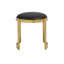 Tabouret de coiffeuse Nouri-1157944688-1157944689
