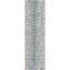 Tapis safari Teal_Unique Loom-1072110901
