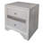 Naima Nightstand-1469855327