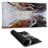 Historic place - 15.75"x31.50" Desk mat