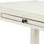 Table de chevet avec rangement Newland
