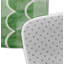 Tapis de bain Lenihan-33050373-33050372