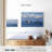Brampt Lively Killer Whales-107849049