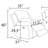 Soft Recliner Chair-1769225764