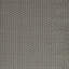 Perplex Fabric-65418495