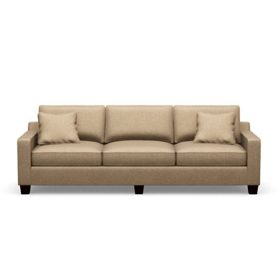 Metro Sofa