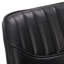 Tabouret de comptoir 26 po Baxter-70380811